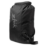 Zhik Dry Bag 25L (Black)