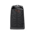 ZHK-LGG-0460-U-BLK-35L