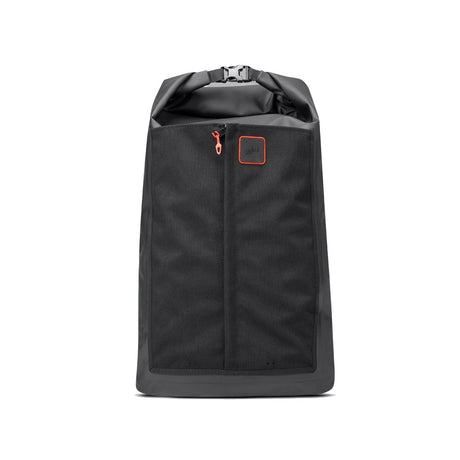 ZHK-LGG-0460-U-BLK-35L