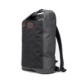 ZHK-LGG-0460-U-BLK-35L