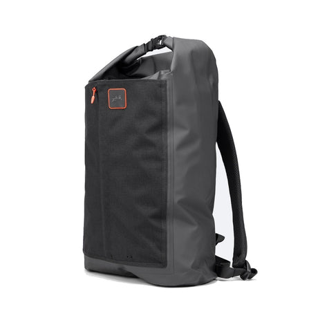 ZHK-LGG-0460-U-BLK-35L