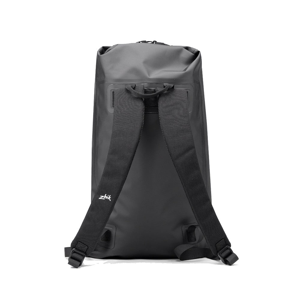 ZHK-LGG-0460-U-BLK-35L