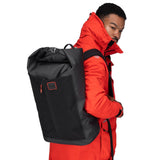 ZHK-LGG-0460-U-BLK-35L