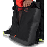 ZHK-LGG-0460-U-BLK-35L