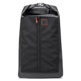 Zhik Waterproof Backpack 35L (Black)
