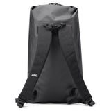 Zhik Waterproof Backpack 35L (Black)