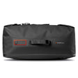 Zhik Submersible Waterproof Duffel Bag 45L (Black)