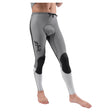 Zhik Hybrid Pants (Black)