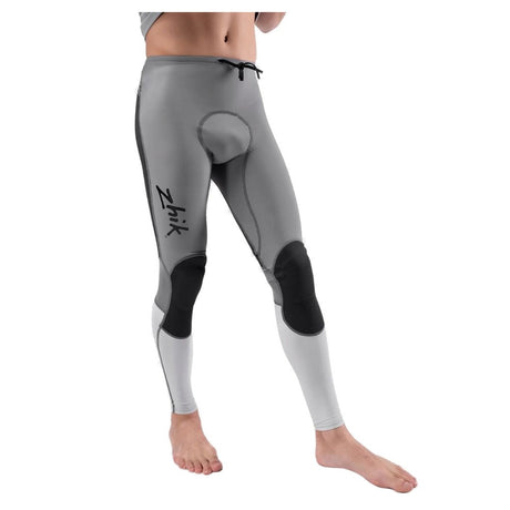 Zhik Hybrid Pants (Black)