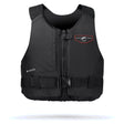 Zhik Active PFD (Black)