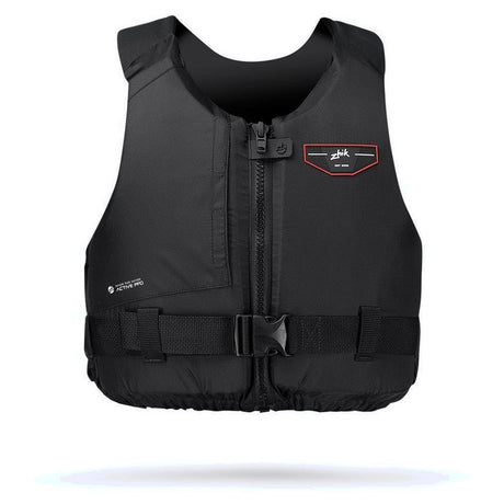 Zhik Active PFD (Black)