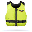 Zhik Active PFD (Lime)