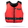 Zhik Active PFD (Red)