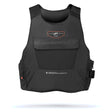 Zhik Performance Racecut PFD (Black)