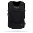 Zhik Kollition X Impact PFD (Black)