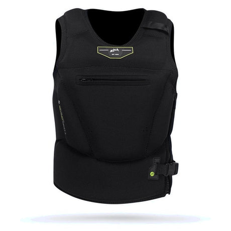 Zhik Kollition X Impact PFD (Black)