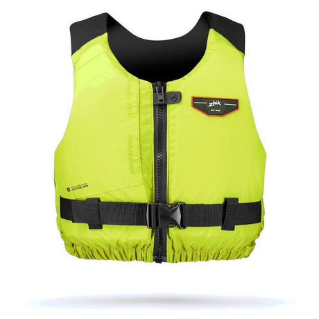 Zhik USCG Approved - Active PFD (Lime)