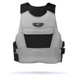 Zhik USCG Approved - Performance Racecut PFD (Grey)