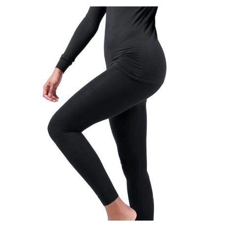 Zhik Core Baselayer Pants (Anthracite)