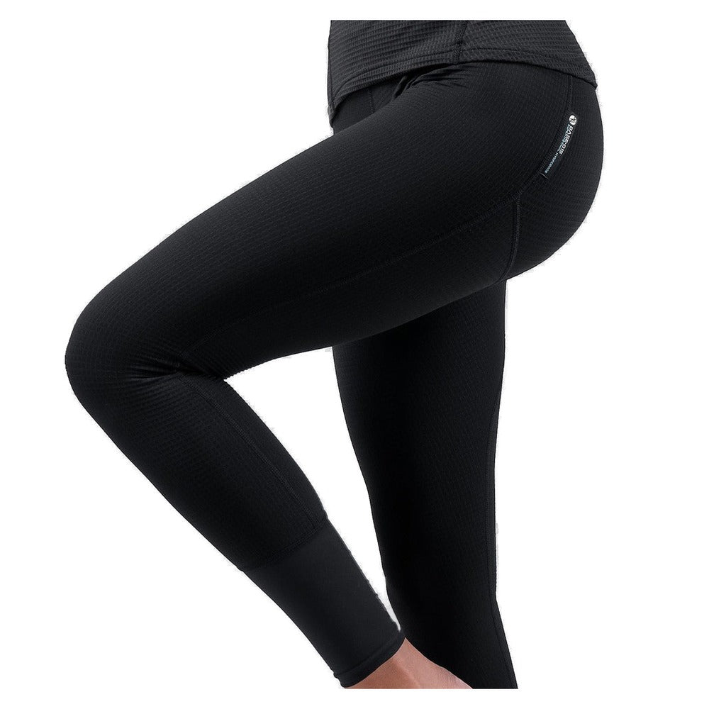 Zhik Superthermal Hydrobase Pant (Black)