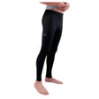 Zhik Eco Spandex Pant - Men (Black)