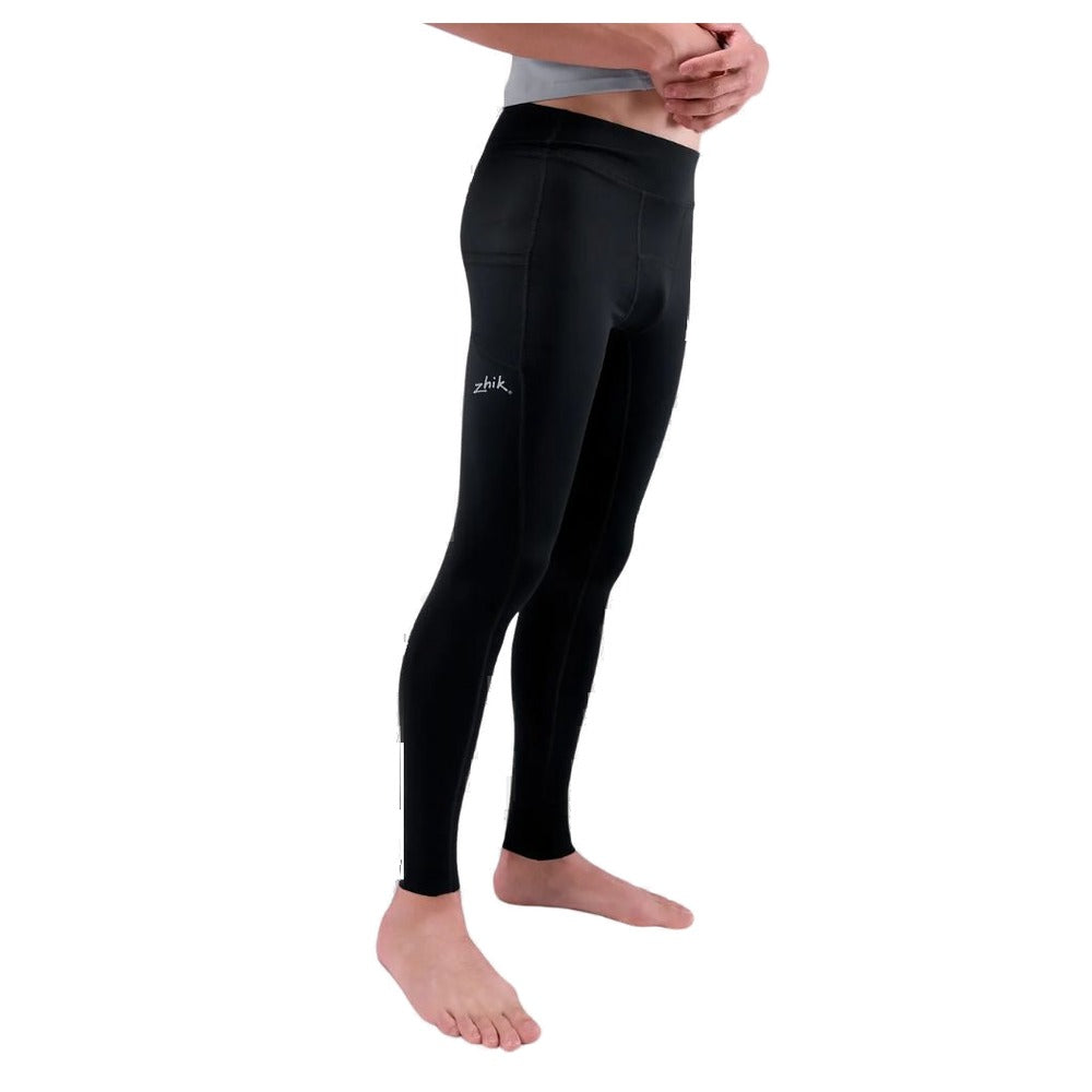Zhik Eco Spandex Pant - Men (Black)