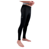 Zhik Eco Spandex Pant - Men (Black)