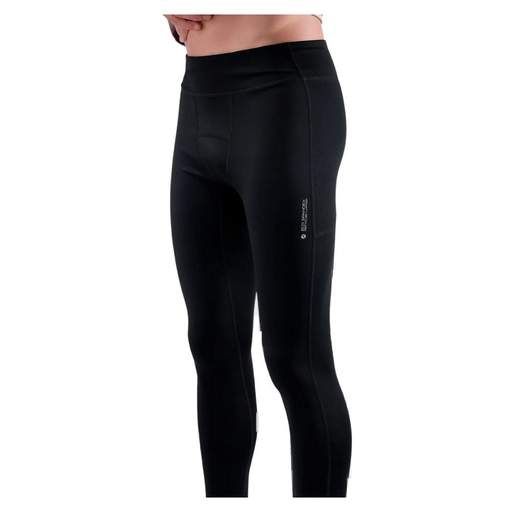 Zhik Eco Spandex Pant - Men (Black)