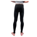 Zhik Eco Spandex Pant - Men (Black)