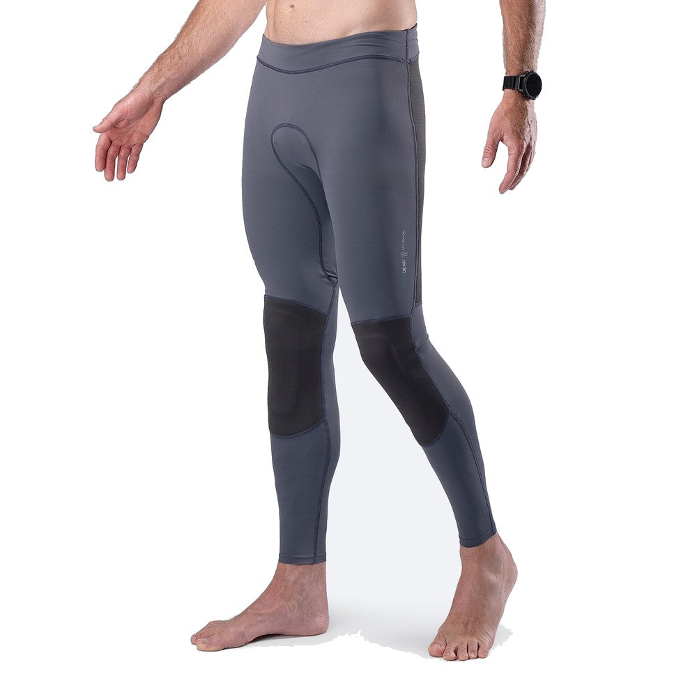 ZHK-PNT-0069-M-GRY