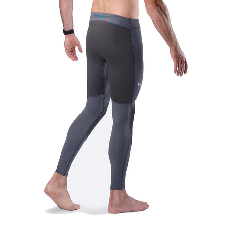 ZHK-PNT-0069-M-GRY