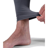 ZHK-PNT-0069-M-GRY