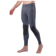 Zhik Hybrid Gear Performance Pant - Men (Grey)