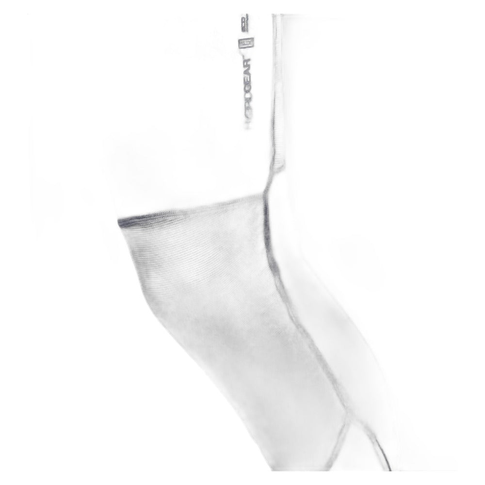 Zhik Hybrid Gear Performance Pant - Men (Grey)