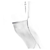 Zhik Hybrid Gear Performance Pant - Men (Grey)