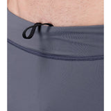 Zhik Hybrid Gear Performance Pant - Men (Grey)