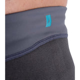 Zhik Hybrid Gear Performance Pant - Men (Grey)