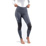 ZHK-PNT-0069-W-GRY
