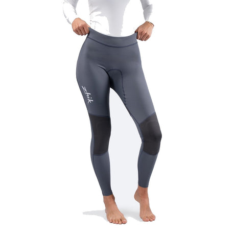 ZHK-PNT-0069-W-GRY