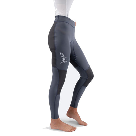 ZHK-PNT-0069-W-GRY