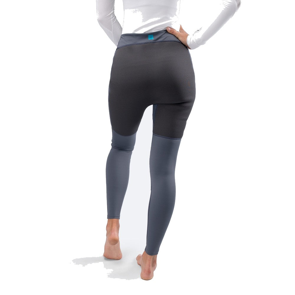 ZHK-PNT-0069-W-GRY