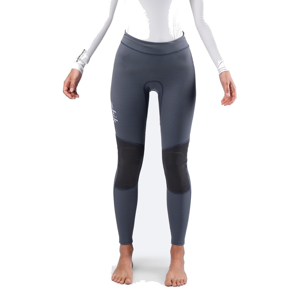 ZHK-PNT-0069-W-GRY