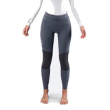 ZHK-PNT-0069-W-GRY
