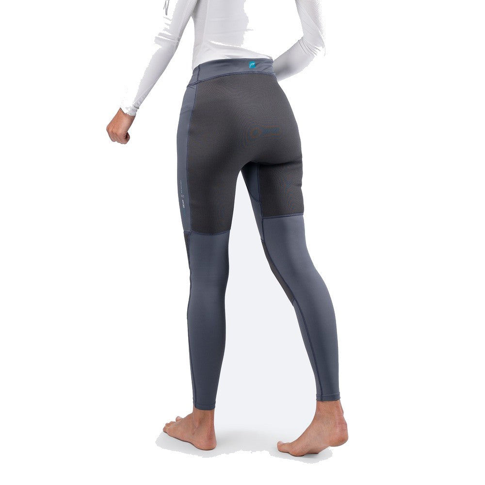 ZHK-PNT-0069-W-GRY