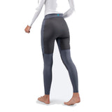 ZHK-PNT-0069-W-GRY