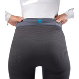 ZHK-PNT-0069-W-GRY