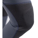 ZHK-PNT-0069-W-GRY