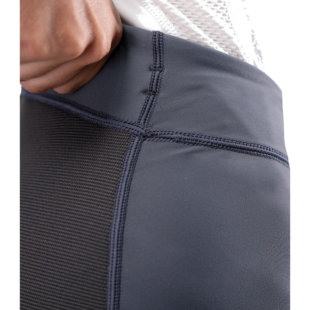 ZHK-PNT-0069-W-GRY