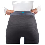 Zhik Hybrid Gear Performance Pant - Women (Grey)