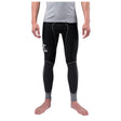 Zhik Deckbeater Pants (Black)